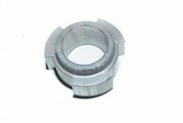 Шестерня привода спидометра Газель NEXT (ротор) "Оригинал"