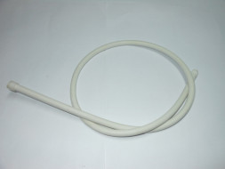 Шланг вакуума карбюратора ВАЗ-2101-21099 силиконовый