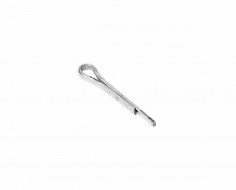 Шплинт 2,5х12 сцепления Волга и др. широкого применения