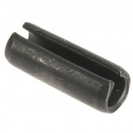 Штифт шкива коленвала ВАЗ-2108-21099 разрезной d7х17