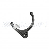 Вилка КПП ГАЗон NEXT 1-й передачи и заднего хода "Оригинал"