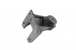 Кронштейн крепления кабины Газель NEXT в СБ задний "Оригинал"