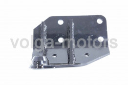 Кронштейн двигателя ГАЗон NEXT дв. ЯМЗ-5344 передний правый "Оригинал"