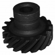 Шестерня привода распределителя зажигания ГАЗ-53, ГАЗ-3307, ГАЗ-66 дв. ЗМЗ "Оригинал"