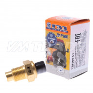 Датчик температуры двигателя ВАЗ-2101-2109