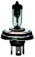 Лампа  H4 12Vх60/55W (круглый цоколь P45t)