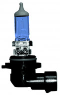 Лампа HB4 (9006) 12Vх51W голубая