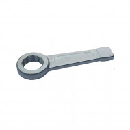 Ключ ударный накидной 17 мм