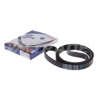 Ремень 1933 7PK TOYOTA, HYUNDAI