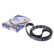 Ремень 1510 6РК HYUNDAI, KIA, MITSUBISHI, BMW, NISSAN