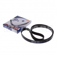 Ремень 1750 7PK NISSAN, HONDA, MAZDA, DAF