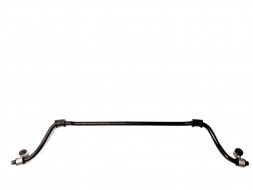 Стабилизатор ВАЗ-2190 Гранта, DATSUN ON-DO в сборе