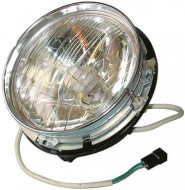 Фара ВАЗ-21213 НИВА (62.3711-12)