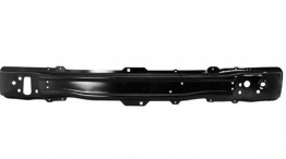 Усилитель бампера LADA X-Ray переднего (балка)