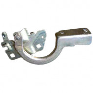 Петля капота LADA X-Ray правая