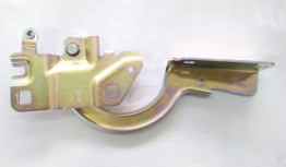 Петля капота LADA X-Ray левая