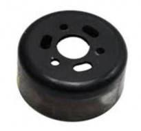 Шкив водяного насоса LADA X-Ray (дв. H4M)