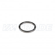 Шайба поддона Газель дв. УМЗ пробки слива масла