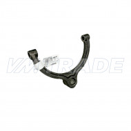 Вилка КПП ГАЗон NEXT 2-й, 3-й передачи "Оригинал"