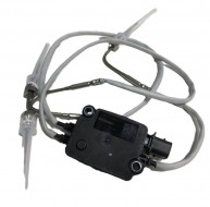 Блок датчиков температуры сажевого фильтра Газель, Газель NEXT дв. Cummins 2.8 Евро-5 "Оригинал"