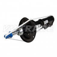 Амортизатор LADA Vesta Sport передний (СТОЙКА) газовый правый "Оригинал"