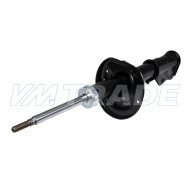 Амортизатор LADA X-Ray Cross передний (СТОЙКА) левый газовый