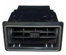 Дефлектор вентиляции салона ВАЗ-2107 (сопло обдува) центральный правый