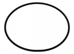 Кольцо уплот. крышки центрифуги SCANIA  P, G, R, T 4-я серия