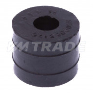 Втулка стойки стабилизатора Волга