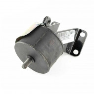 Подушка двигателя ВАЗ-2123 Chevrolet Niva с кронштейном в СБ правая "Оригинал"