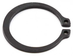 Кольцо КПП ВАЗ-2101-2107 стопорное первичного вала