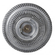 Гидромуфта привода вентилятора ГАЗон NEXT, ПАЗ-32053, КАвЗ-4235 с дв. ЯМЗ-5344