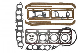 Комплект прокладок двигателя УАЗ дв. УМЗ-421, 4213 (полный)
