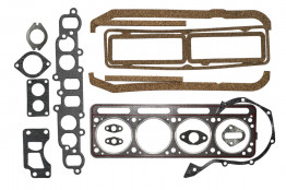 Комплект прокладок двигателя УАЗ дв. УМЗ-4178 (полный)