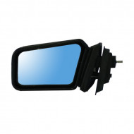 Зеркало ВАЗ-2108-2109 с ручным приводом левое