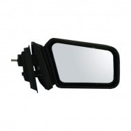 Зеркало ВАЗ-2108-2109 с ручным приводом правое