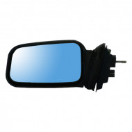 Зеркало ВАЗ-2114-2115 с ручным приводом левое