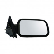 Зеркало ВАЗ-2110-2112 с ручным приводом правое