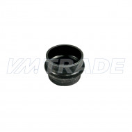 Втулка распорная подшипников ведущей шестерни з/моста Газель NEXT (мост сайсер) "Оригинал"