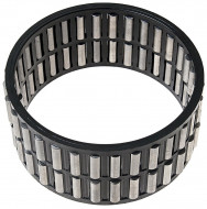 Подшипник КПП К..З-4310, 5320, 5410, 5425, 5511, 6410