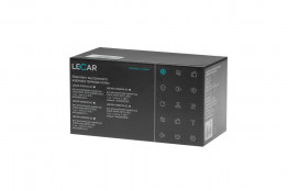 Шрус ВАЗ LADA X-RAY, Largus внутренний левый КПП Renault JR5 (26/22 шлицов)