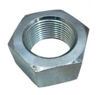 Гайка М45х3 петли дышла К..З Н28, ключ 65