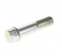 Болт М16х2,0х 95 К..З крышки подшипника коленвала