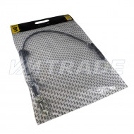 Трос сцепления ВАЗ LADA Priora с тросовым приводом КПП