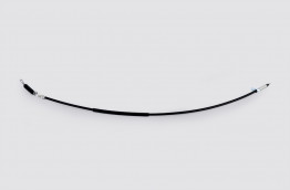 Трос ручного тормоза УАЗ Патриот Евро-3, 4 задний правый с 10.13 "Оригинал"