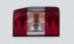 Фонарь задний УАЗ Патриот до 2014 г.в. правый