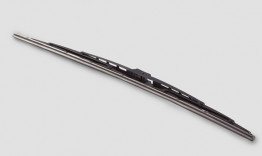 Щетка стеклоочистителя УАЗ Патриот, Пикап, Карго (530 мм) "Оригинал" каркасная
