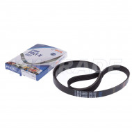 Ремень 1478 6PK PEUGEOT, SEAT, TOYOTA, VAG
