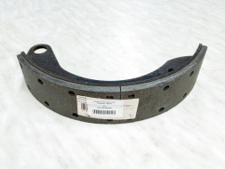 Колодка тормозная ГАЗ Садко Next передняя/задняя "Оригинал"