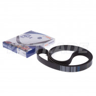 Ремень 1905 7PK TOYOTA, HYUNDAI, KIA, FORD